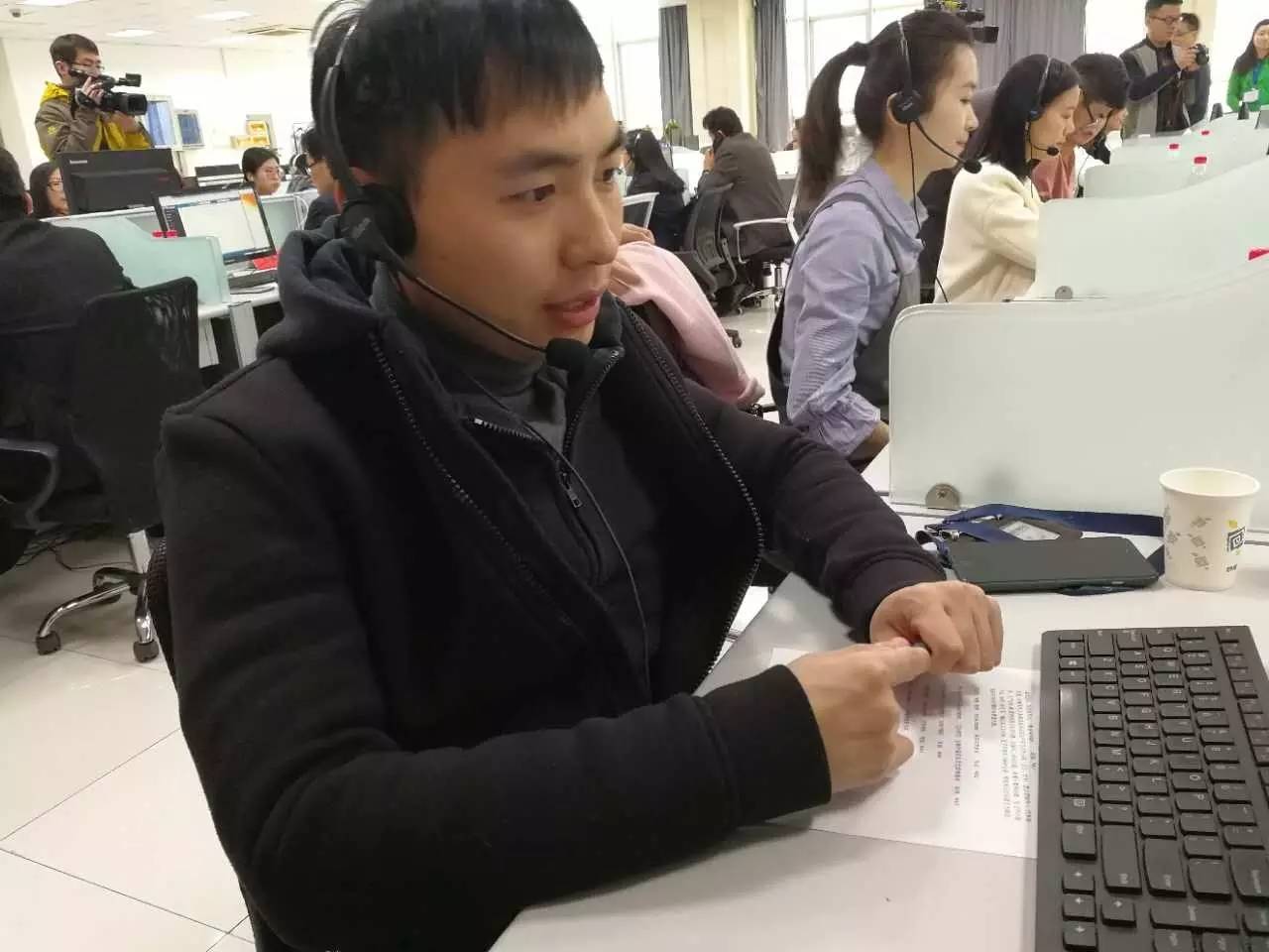 记者求助热线,连接新闻与公众的桥梁,记者求助热线,新闻与公众的沟通桥梁