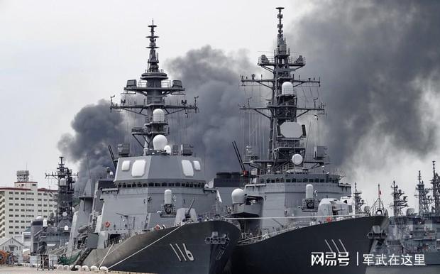海军70周年阅舰全程直播，荣耀与力量的展现，海军70周年阅舰盛典，荣耀与力量的全程展现