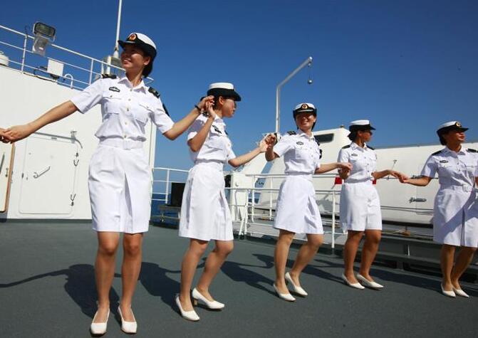 我国海军现有航母的名称及其战略价值，我国海军航母名称及其战略价值解析