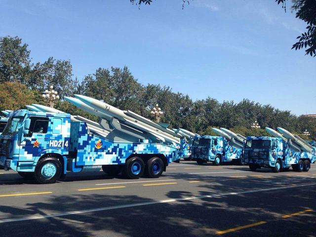 鹰击长空,鹰击18末端飞行速度的魅力与挑战,鹰击长空,鹰击18末端飞行速度的魅力与飞行挑战解析