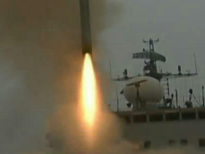 鹰击长空,鹰击18末端飞行速度的魅力与挑战,鹰击长空,鹰击18末端飞行速度的魅力与飞行挑战解析