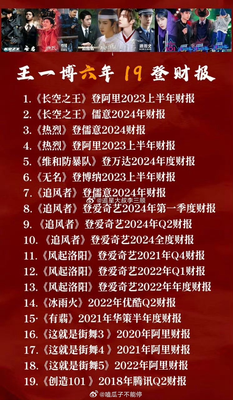 王中王一肖中特救世报,引领时代,担当救世之责,王中王一肖中特救世报,时代引领者的责任与担当