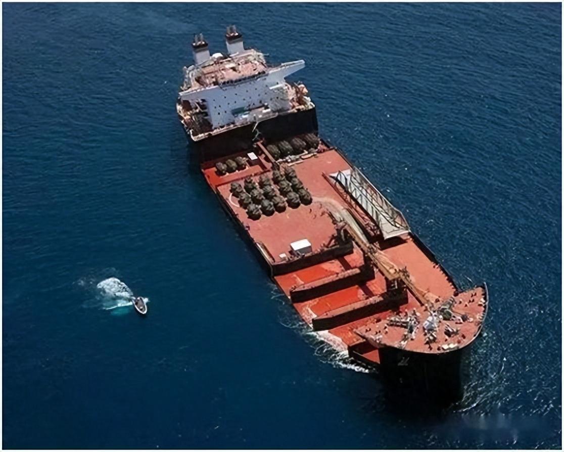 饮马湖号半潜船参数详解，饮马湖号半潜船参数全面解析