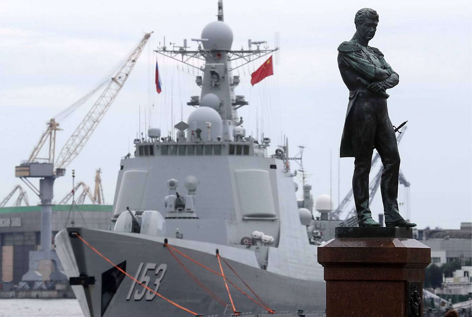 戈尔什科夫海军元帅号模型，探索军事模型的魅力与深度，戈尔什科夫海军元帅号模型，军事模型魅力深度探索