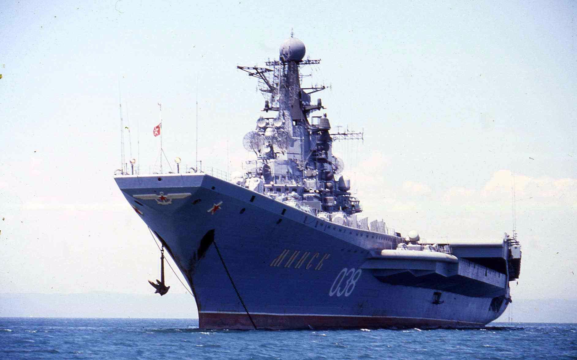 戈尔什科夫海军元帅号模型,探索军事模型的魅力与深度,戈尔什科夫海军元帅号模型,军事模型魅力深度探索