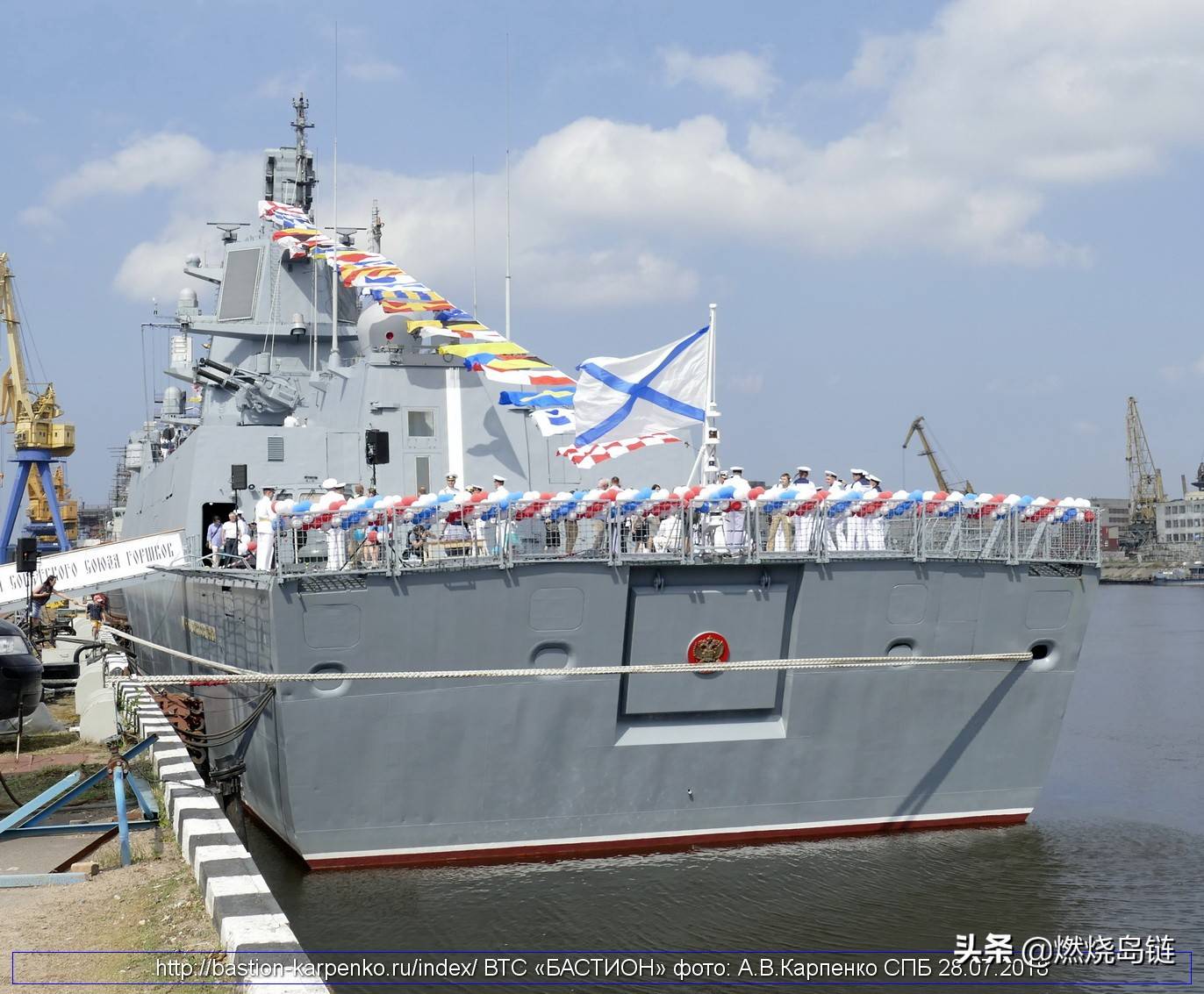 戈尔什科夫海军元帅号模型,探索军事模型的魅力与深度,戈尔什科夫海军元帅号模型,军事模型魅力深度探索