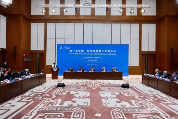 天涯国际观察论坛首页,全球视野下的时事聚焦与观点碰撞,全球视野下的时事聚焦与观点碰撞——天涯国际观察论坛首页