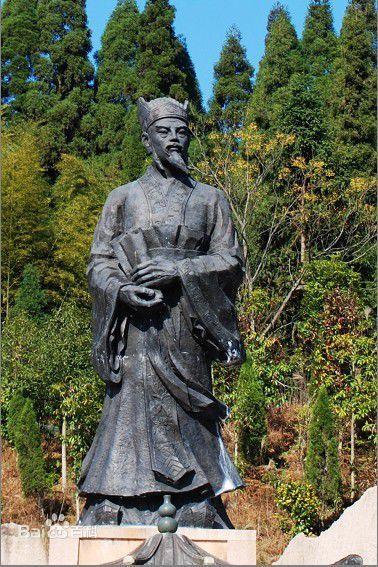 刘伯温论坛一肖一坞,历史、传说与文化的交汇点,刘伯温论坛一肖一坞,历史传说与文化交汇的璀璨篇章