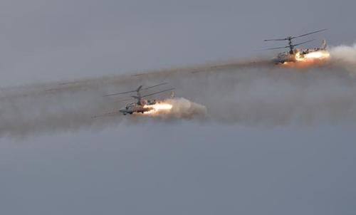 中国空军航空,翱翔蓝天的骄傲力量,中国空军航空,蓝天上的骄傲力量