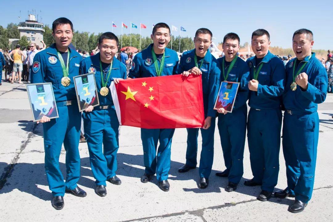 中国空军航空,翱翔蓝天的骄傲力量,中国空军航空,蓝天上的骄傲力量