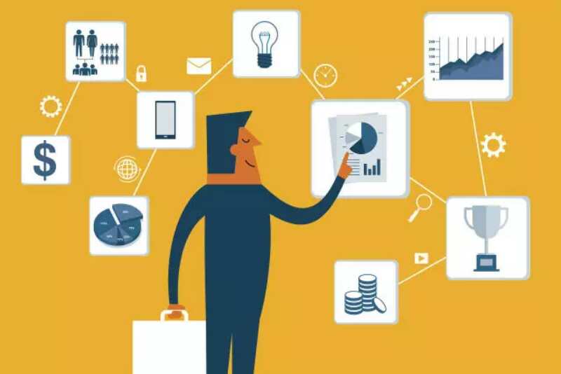 管家婆的故乡,一段关于数字与情感的传奇故事,管家婆故乡,数字与情感的传奇之旅