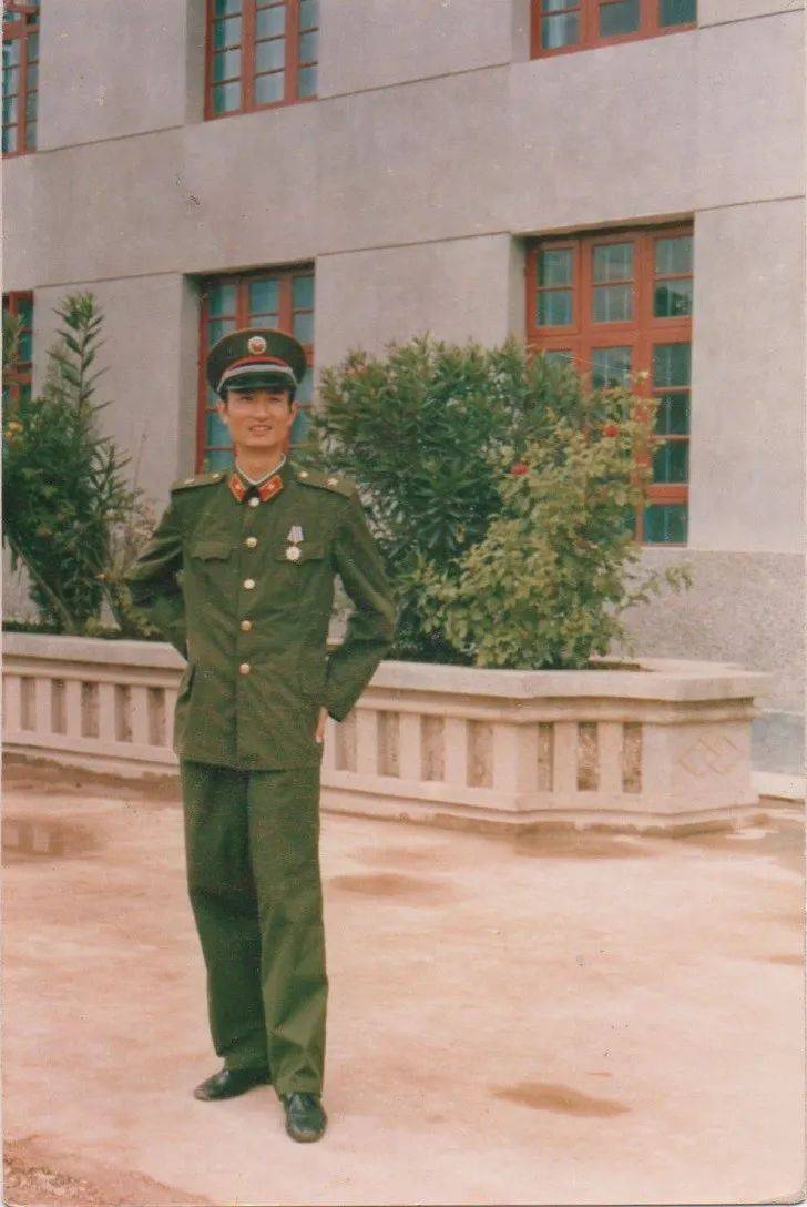 昆明人民武装部官网,多维视角下的国防建设与民兵工作展示,昆明人民武装部官网,多维视角下的国防建设与民兵工作全景展示