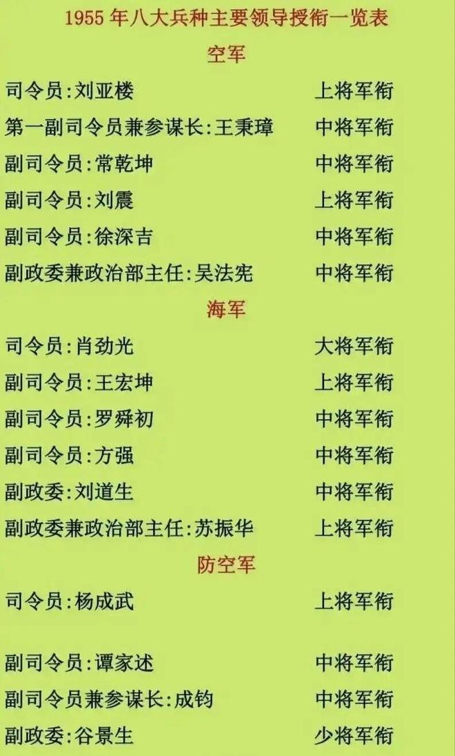 十四集团军公示黄集骧,一位领军人物的崛起与担当,十四集团军领军人物黄集骧的崛起与担当公示