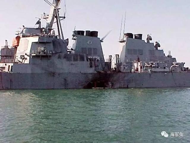 中国海军新型战舰——揭秘155舰武备系统,中国海军新型战舰揭秘,深入解析155舰武备系统