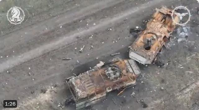 俄军取得重大胜利,摧毁乌军一营的辉煌战果,俄军摧毁乌军一营取得重大胜利,辉煌战果震撼揭晓