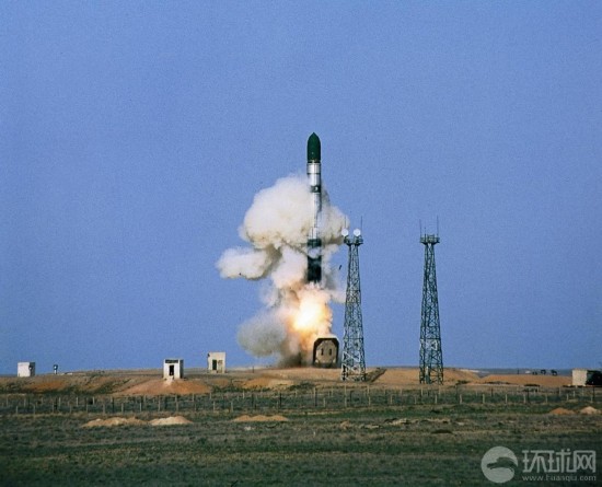 揭秘九开头部队代号背后的故事,揭秘九开头部队代号背后的神秘故事