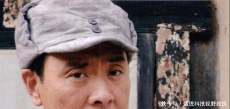 刘伯温四不像一肖图准,神秘预测的魅力与智慧传承,刘伯温四不像一肖图,神秘预测的魅力与智慧传承揭秘