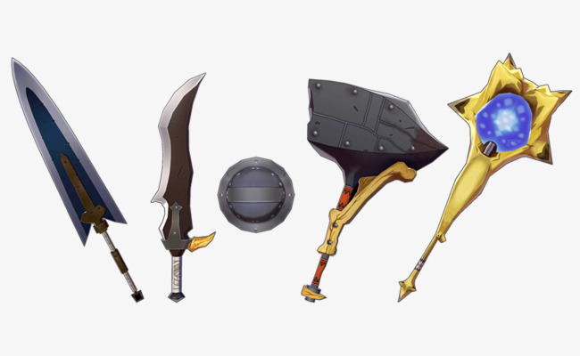 武器图片大全动漫，探索动漫中的兵器世界，动漫武器图片大全，探索动漫世界的兵器库