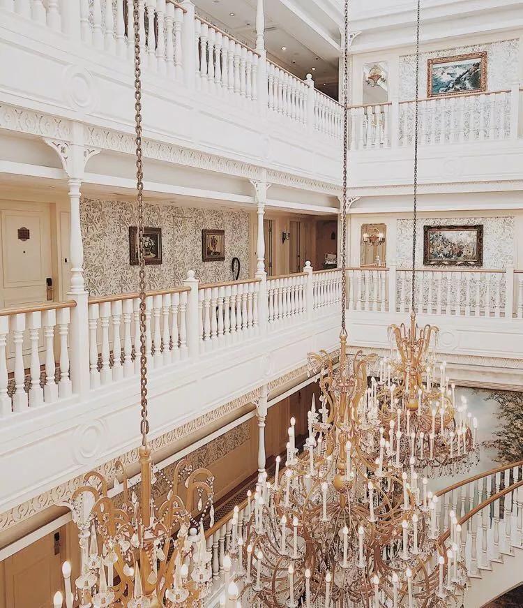 澳门彩票业在2021年的快速开奖现象研究，澳门彩票业快速开奖现象研究，聚焦2021年分析