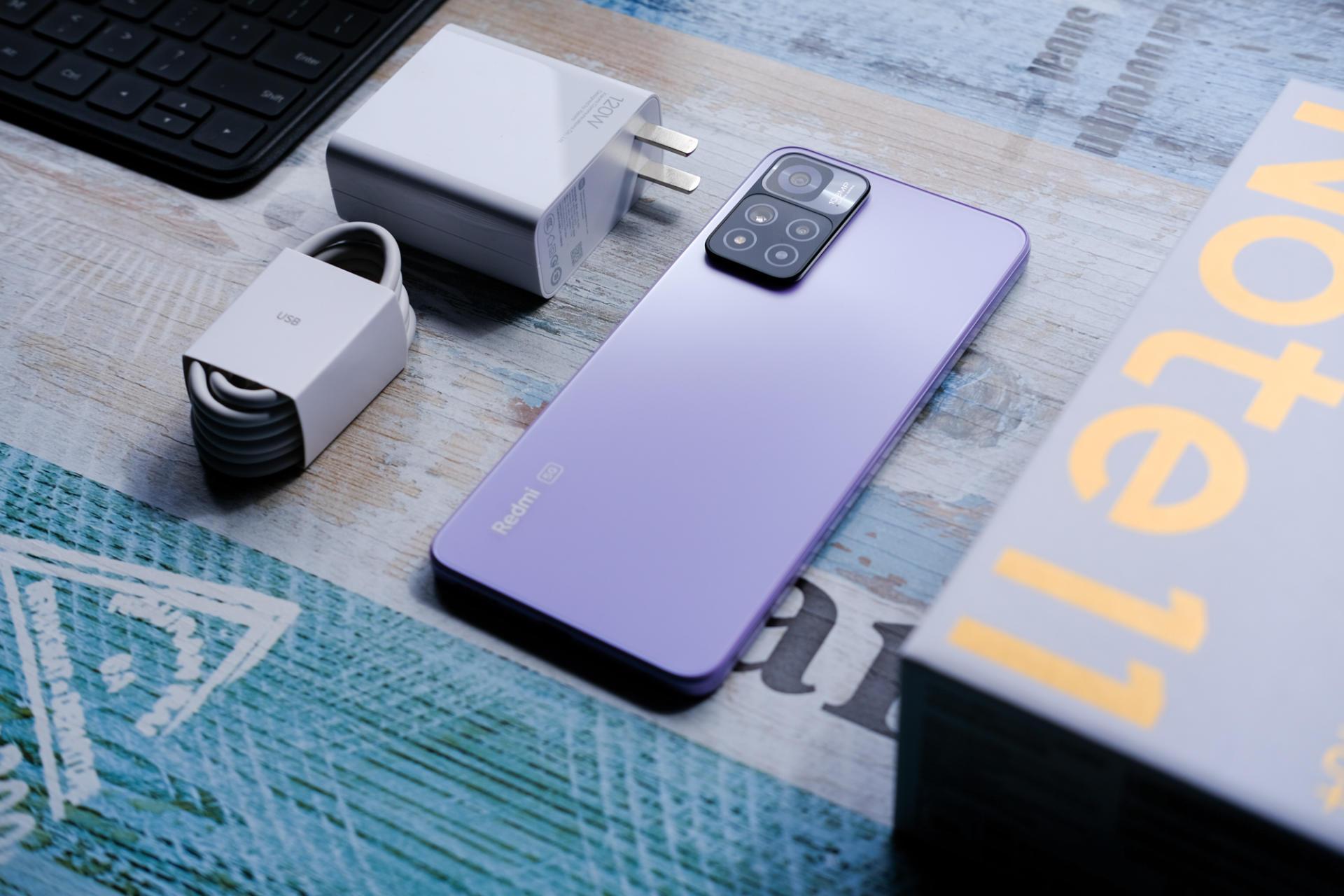 骁龙600处理器与天机处理器的性能对比,究竟相当于天玑多少?,骁龙600处理器与天机处理器性能对比,性能究竟相当于天玑哪款?