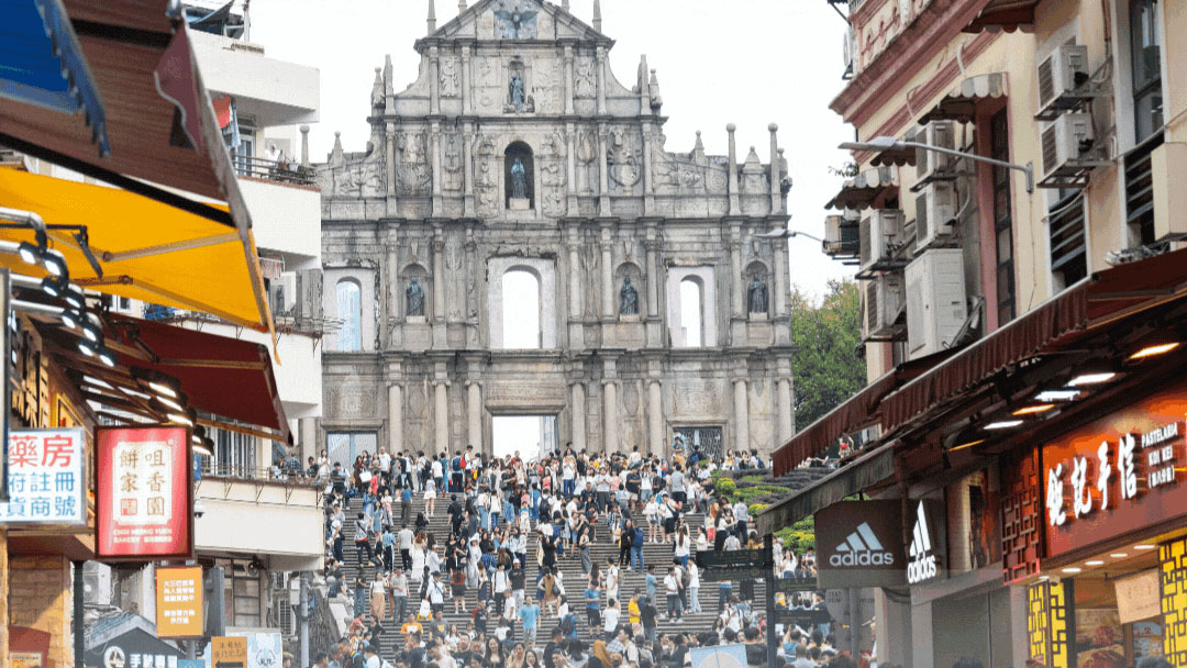 澳门六和合开奖结果与香的神秘魅力,澳门六和合开奖结果与香的神秘魅力揭秘