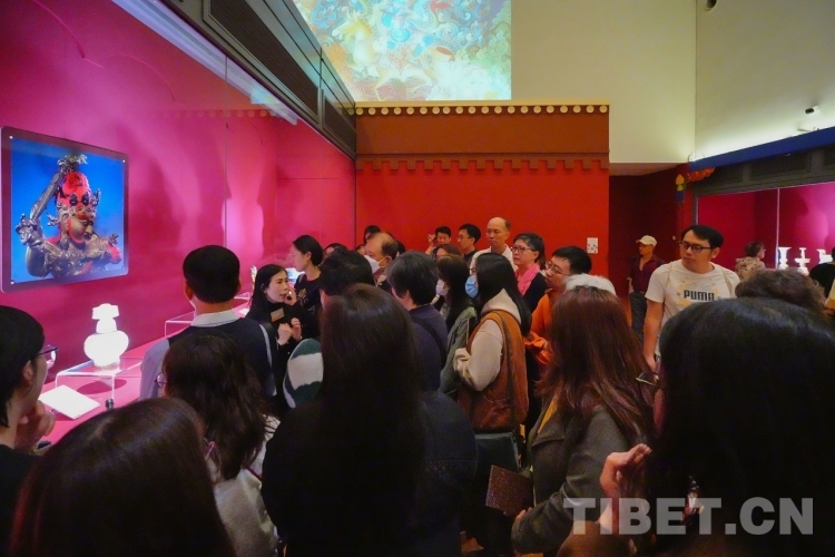 澳门六和合开奖结果与香的神秘魅力,澳门六和合开奖结果与香的神秘魅力揭秘