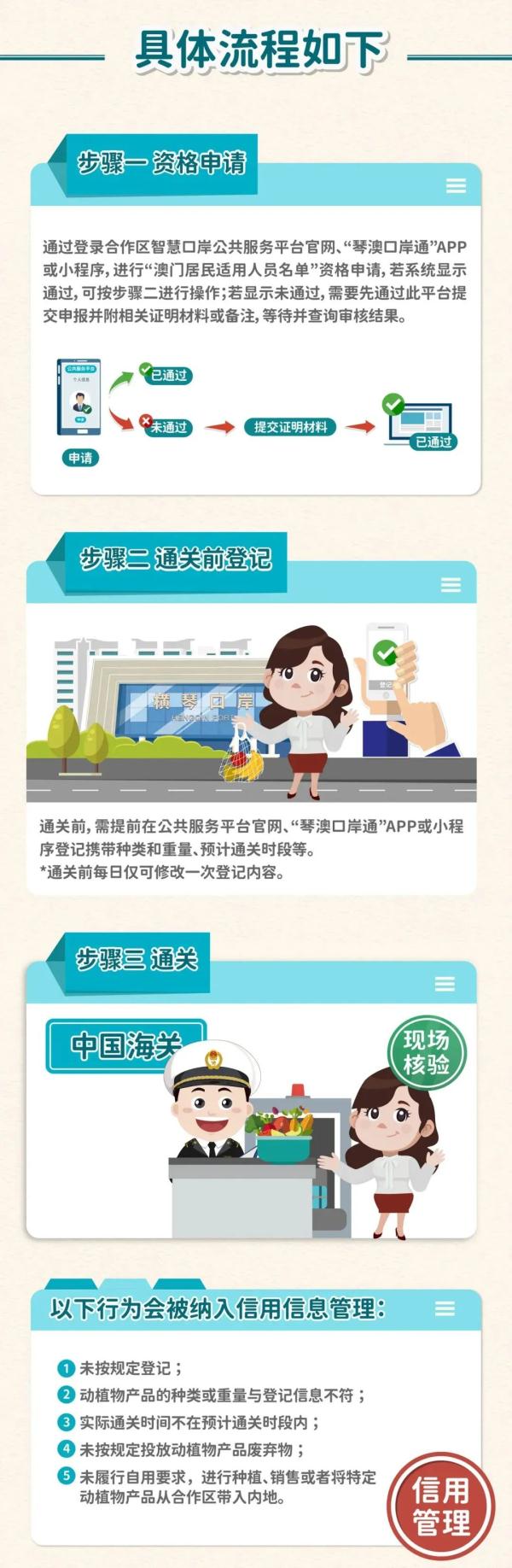 澳门六和合开奖结果与香的神秘魅力,澳门六和合开奖结果与香的神秘魅力揭秘