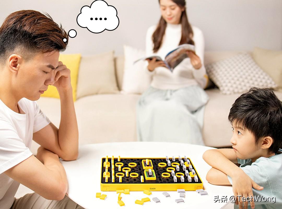 军棋游戏免费下载到手机——随时随地尽享棋战乐趣,军棋游戏手机免费下载,随时随地畅享棋战乐趣