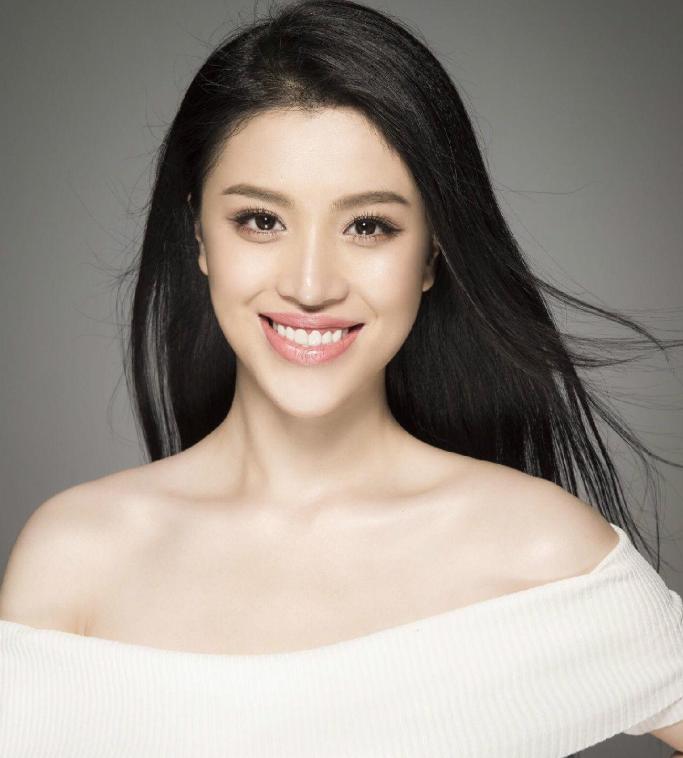 裤裆藏雷的不合理性探究,裤裆藏雷现象的不合理性探究