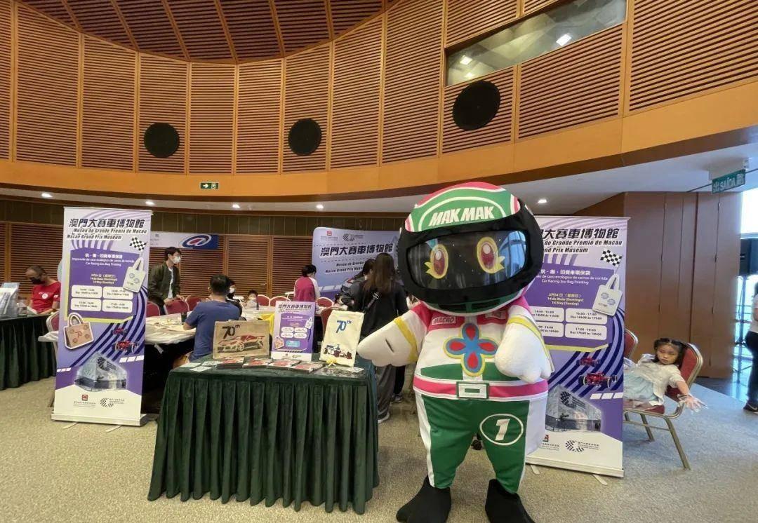 澳门最准最快的免费服务与体验,澳门精准快速免费服务体验