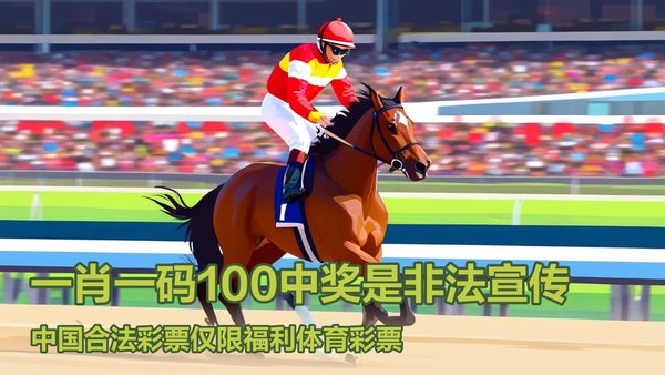 揭秘一肖一码背后的秘密,中奖概率的真相探索,揭秘一肖一码真相,中奖概率背后的秘密探索