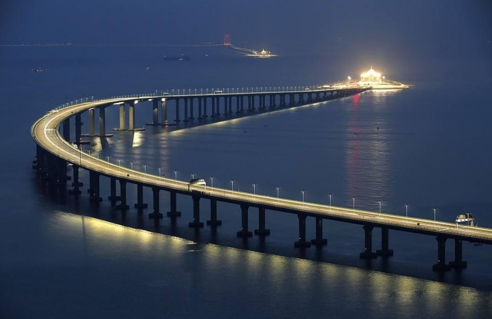 老澳门开奖结果2025年开奖分析与预测,老澳门开奖结果分析与预测,未来开奖趋势展望(2025年预测版)