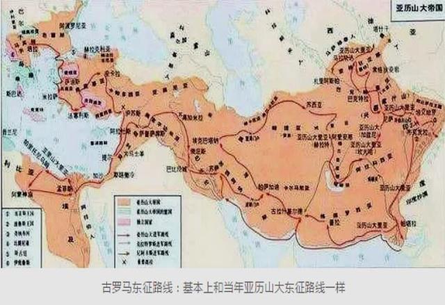 刚刚经历战火洗礼的国家,回望2021年的挑战与机遇,战后国家回望,2021年的挑战与机遇