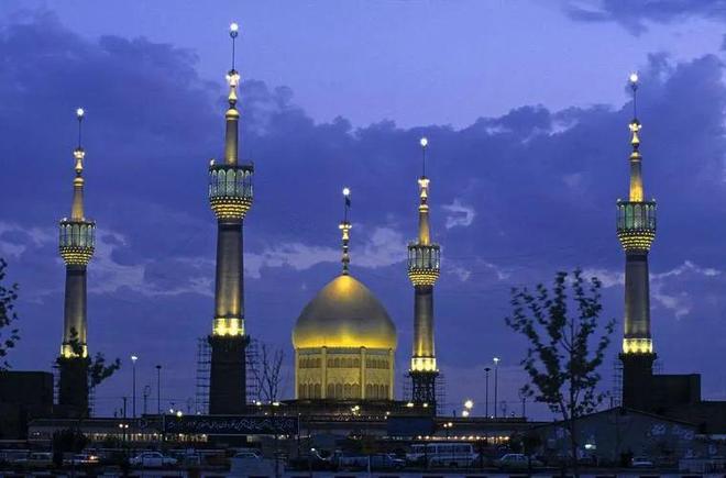 刚刚经历战火洗礼的国家,回望2021年的挑战与机遇,战后国家回望,2021年的挑战与机遇