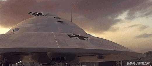 中国与美国,并未开战的最新消息及展望,中美最新关系动态,和平进展与未来展望