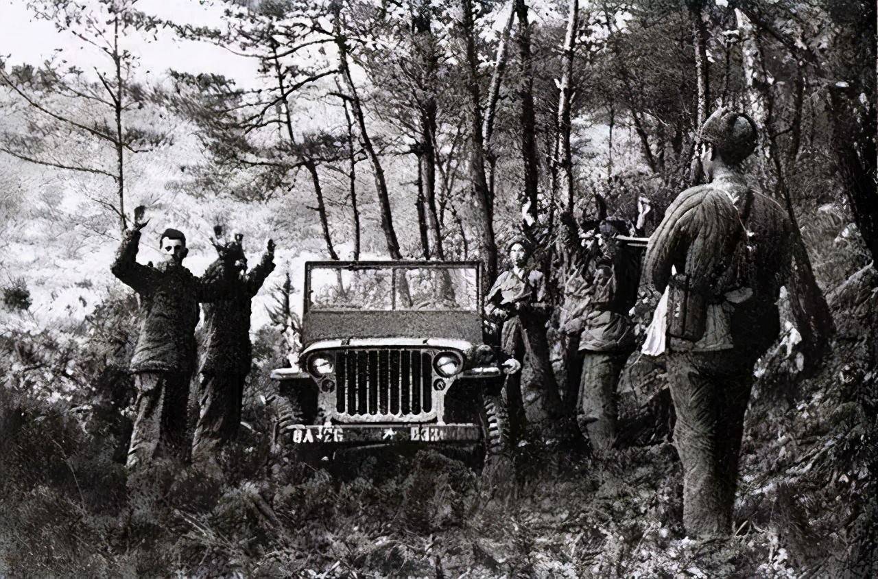 志愿军150师入朝,英勇无畏的征程与伟大贡献,志愿军150师入朝,英勇征程与卓越贡献