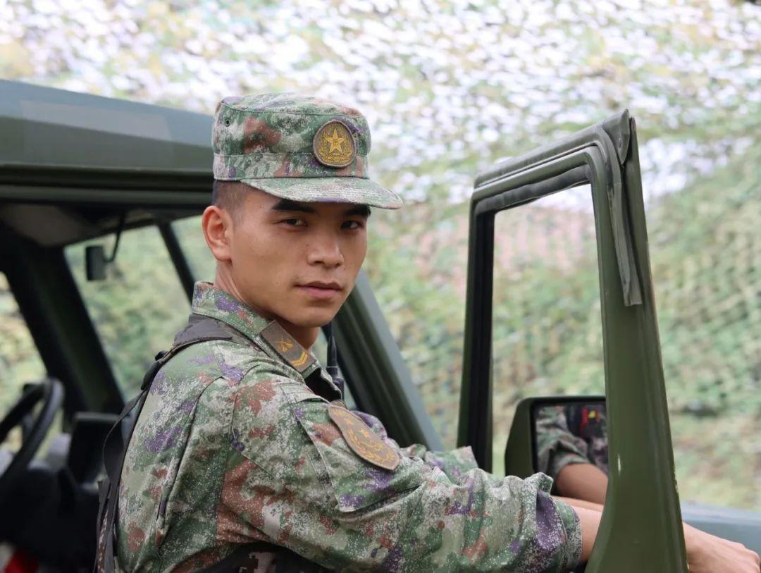 十四集团军简介介绍,十四集团军全面介绍