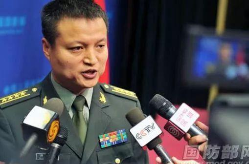 杨宇军的军旅生涯,一位铁血将领的荣耀之路,杨宇军,铁血将领的荣耀军旅生涯