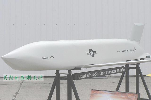 东风21D导弹的应用前景,东风21D导弹的应用前景展望