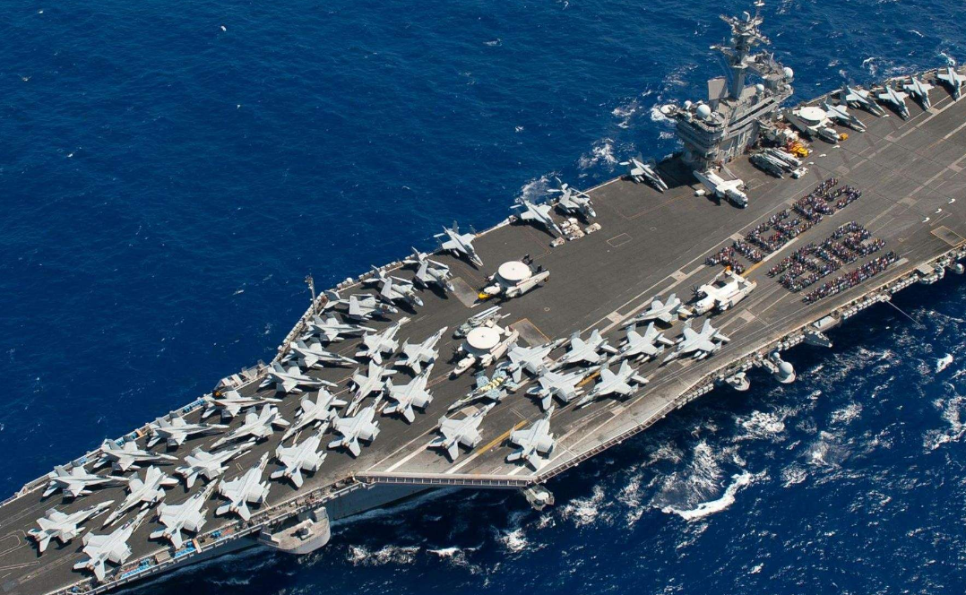 东风21D导弹的应用前景,东风21D导弹的应用前景展望