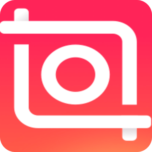 一码爆特，揭秘彩票背后的神秘力量，揭秘彩票背后的神秘力量，一码爆特真相大揭秘