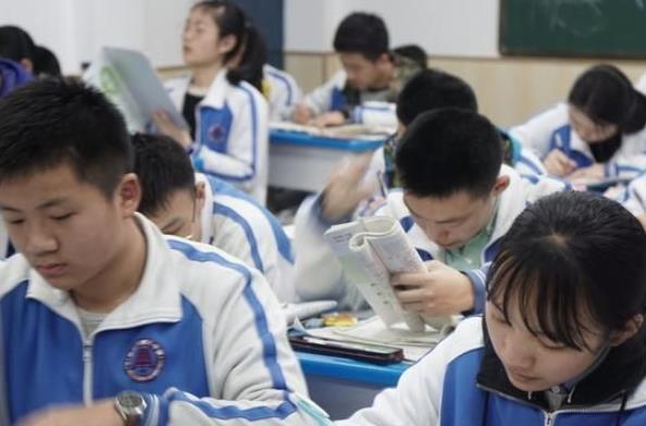 Latest News Updates,最新新闻更新