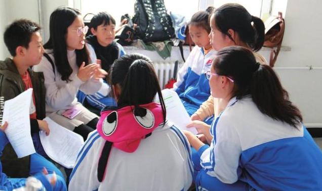 Latest News Updates,最新新闻更新