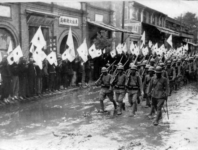 中国与美国,并非战争的必然,而是合作的挑战与机遇,中美合作,挑战与机遇并存,战争并非必然之路