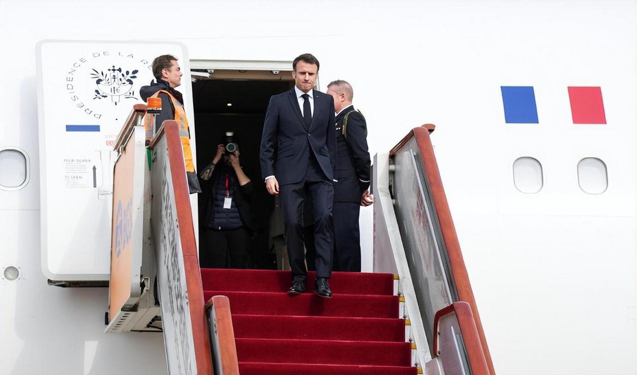 中国与美国,并非战争的必然,而是合作的挑战与机遇,中美合作,挑战与机遇并存,战争并非必然之路