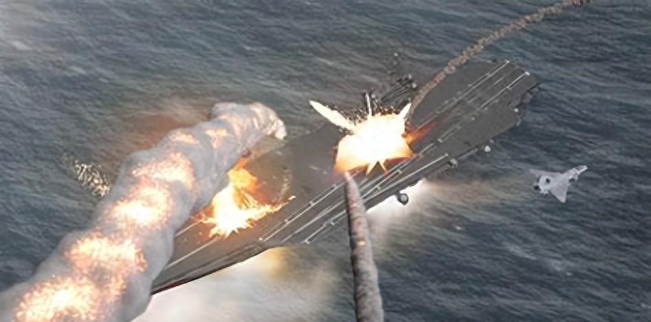 中国与美国,并非战争的必然,而是合作的挑战与机遇,中美合作,挑战与机遇并存,战争并非必然之路