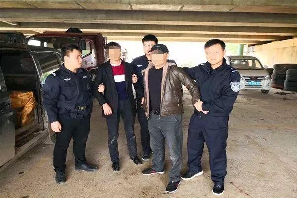 最新国际新闻简要报道,全球经济动态与地缘政治分析,全球经济动态与地缘政治分析,最新国际新闻简要报道