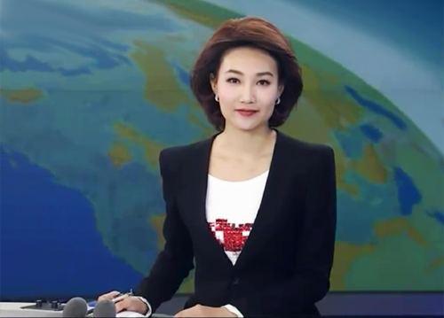 最新国际新闻简要报道,全球经济动态与地缘政治分析,全球经济动态与地缘政治分析,最新国际新闻简要报道