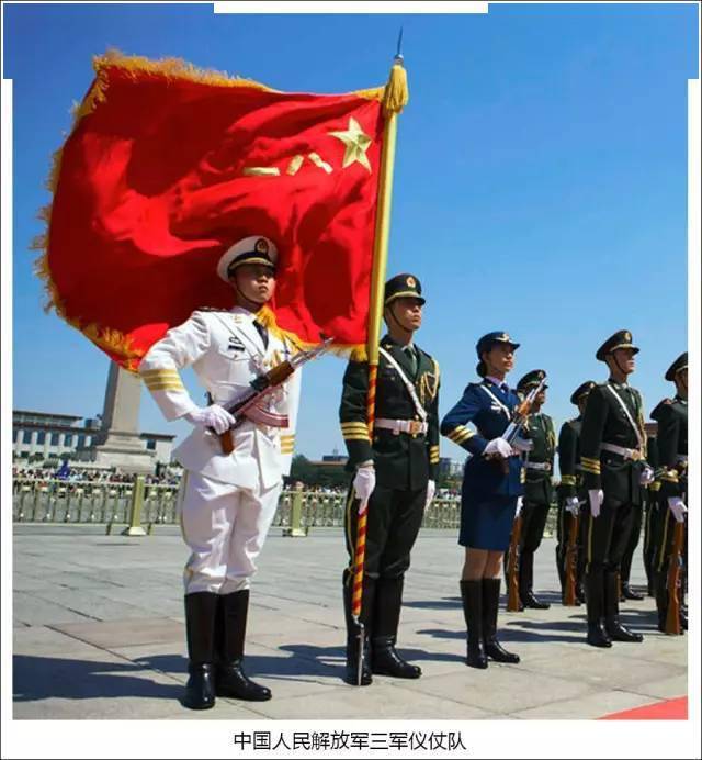 荣耀传承的象征