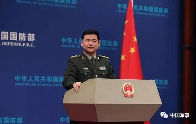中国反导系统的多层次防御策略,中国反导系统的多层次防御策略解析